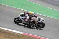 May-2023;motorbikes;no-limits;peter-wileman-photography;portimao;portugal;trackday-digital-images